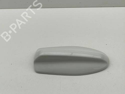 andre-volvo-xc60-ii-246-2017-34443530 main image
