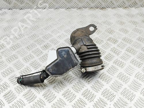 Pipe RENAULT ARKANA I (LCM_, LDN_) 1.6 E-TECH 145 (LDMU) | BP37238496M125 - Image 2