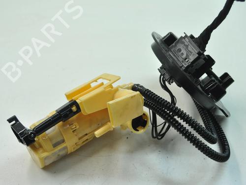 Used Fuel pump Fuel pump MERCEDES-BENZ E-CLASS Coupe (C238) E 220 d 4-matic (238.315) (194 hp) 33374436 33374436