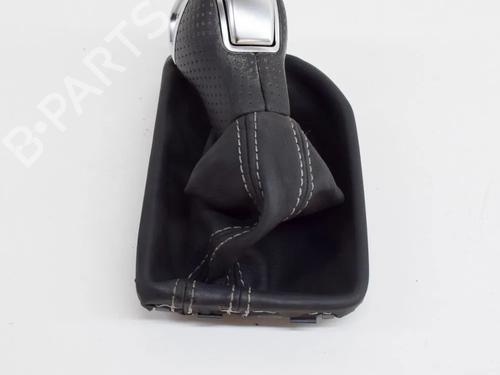 Girkule AUDI A1 Sportback (GBA) 35 TFSI (150 hp) 27761716