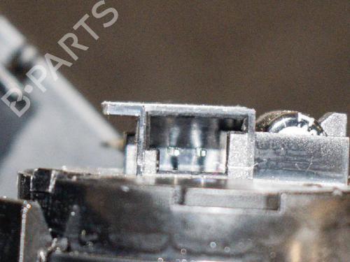 Speaker MERCEDES-BENZ E-CLASS (W212) E 350 BlueTEC | BP6747452E2 