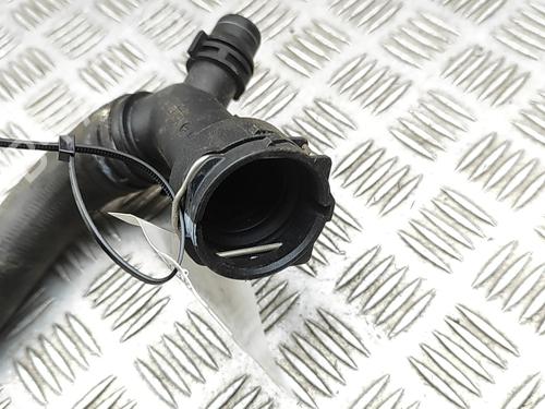Pipe AUDI A5 Sportback (F5A, F5F) 2.0 TFSI quattro | BP32061598M125  - Image 5