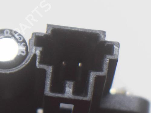 Speaker AUDI Q7 (4MB, 4MG, 4MQ) 45 TDI quattro | BP27751914E2 