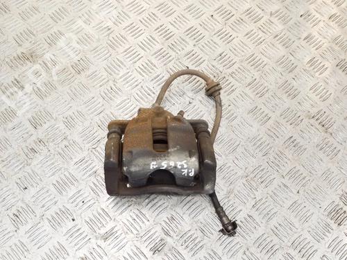 left-front-brake-caliper-renault-zoe-bfm_-zoe-2012-14629230 main image