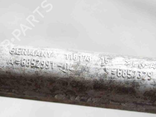 Left front suspension arm BMW 3 (F30, F80) 320 d | BP10402236M12 