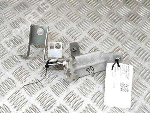 Support PORSCHE CAYENNE (92A) 3.0 Diesel | BP17865036C155 