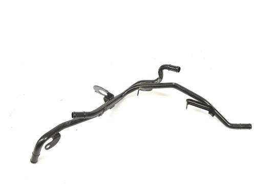 Rør AUDI Q8 (4MN, 4MT) 45 TDI quattro (249 hp) 30225027