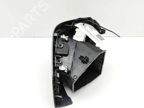 Air vent FORD TRANSIT CUSTOM V362 Bus (F3) 2.2 TDCi | BP37029507I21 - Image 2