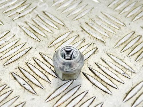 Andre TESLA MODEL 3 (5YJ3) EV AWD | BP27752904O1  - Image 6