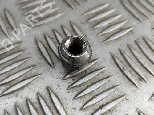 Andre MAZDA CX-5 (KF) 2.0 | BP27607763O1