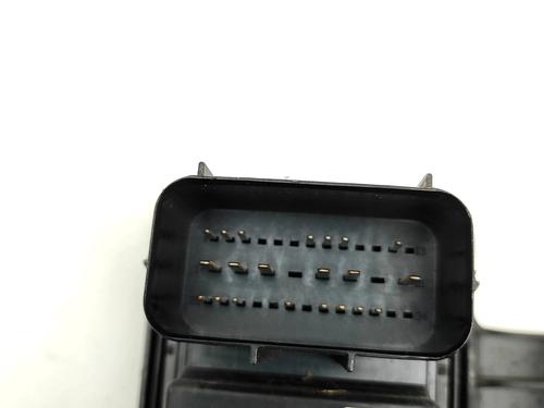 Fuse box FORD TRANSIT V363 Van (FCD, FDD) E-TRANSIT | BP38731475E1 - Image 7
