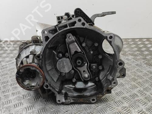 Used Gearbox Gearbox VOLVO V60 I Cross Country (157) D4 (190 hp) 36067085 36067085