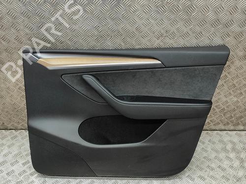 forra-frente-direita-tesla-model-y-5yjy-2019-32755876 main image