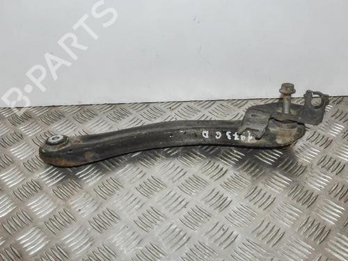 Right rear suspension arm MERCEDES-BENZ M-CLASS (W164) ML 320 CDI 4-matic (164.122) | BP7734343M15 