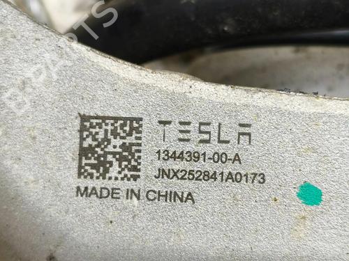 Left front shock absorber TESLA MODEL 3 (5YJ3) EV | BP39910149M16 - Image 6