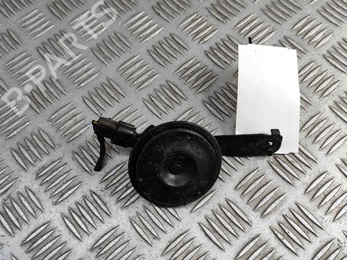 Used Horn KIA CEED (CD) 1.5 T-GDI (160 hp) 28954812