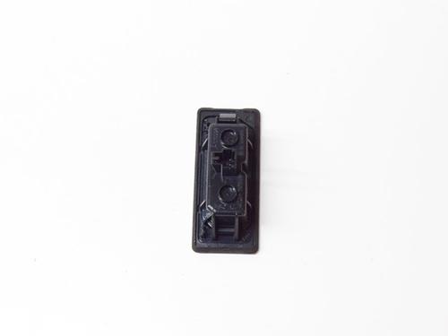 Licence plate light AUDI A5 Sportback (8TA) S5 quattro | BP14637707I40 