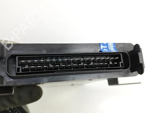 Electronic module LAND ROVER RANGE ROVER II (P38A) 4.6 4x4 | BP27785767M83 