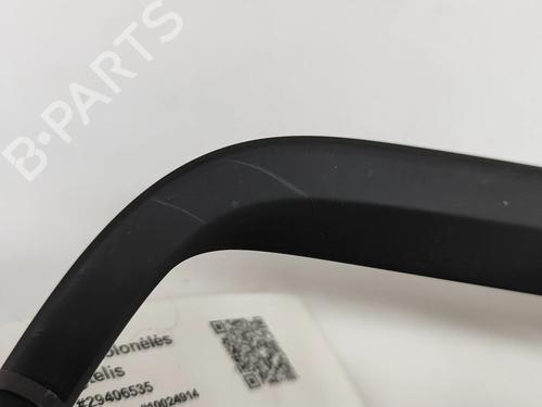 Other POLESTAR POLESTAR 2 (534) EV | BP27785316O1 