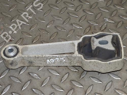 Engine mount LAND ROVER RANGE ROVER EVOQUE (L538) 2.0 D 4x4 | BP30282175M89 - Image 2