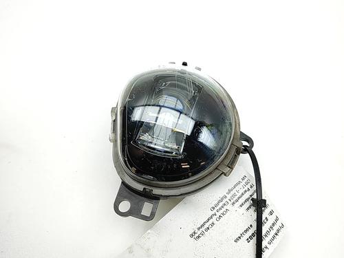 Left front fog light VOLVO XC40 (536) Recharge AWD | BP36415549C30 - Image 2