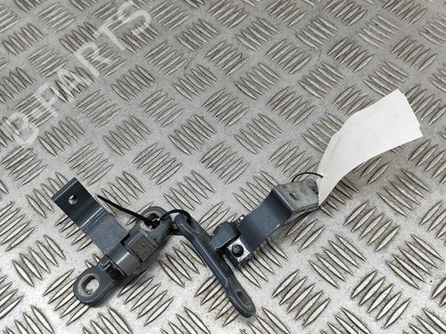 Hinge/Door check strap VOLVO XC60 II (246) T6 Plug-In Hybrid AWD | BP28433040C146 