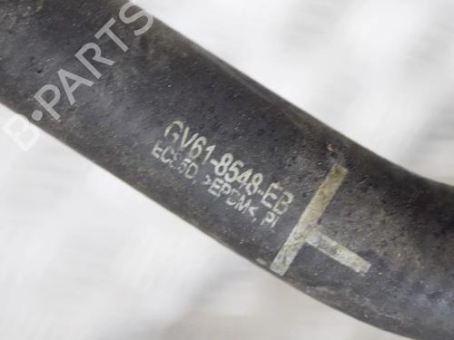 Pipe FORD KUGA II (DM2) 1.5 EcoBoost | BP14644811M125  - Image 7