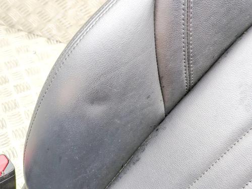 Left front seat MASERATI GHIBLI III (M157) 3.0 D | BP39687578C15 - Image 10