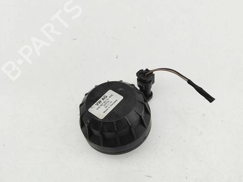 Electronic module AUDI Q5 (8RB) SQ5 TDI quattro | BP35790395M83 - Image 3