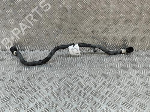 Used Pipe Pipe TESLA MODEL 3 (5YJ3) EV Performance AWD (462 hp) 27779357 27779357