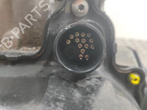 Gearbox VW PASSAT B8 (3G2, CB2) 2.0 TDI | BP38755728M3  - Image 8