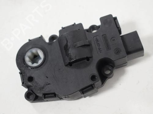 Electronic module BMW 1 Convertible (E88) 118 d | BP33373013M83 - Image 5
