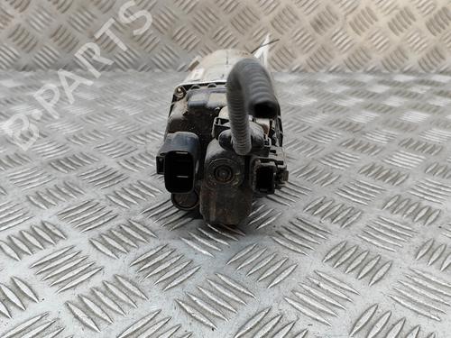 Electronic module ALFA ROMEO STELVIO (949_) 2.0 Q4 (949.AXA2A) | BP28434851M83 - Image 4