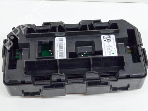 Fuse box BMW 3 (F30, F80) 335 d xDrive | BP8936024E1 