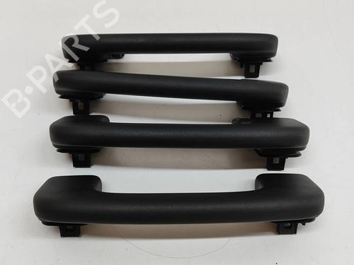 Interior roof handle FORD KUGA III (DFK) 2.5 Duratec PHEV | BP28687928I35 - Image 4