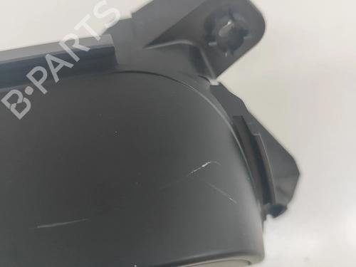 Switch KIA EV6 (CV) ELECTRIC AWD | BP27788320I30  - Image 6