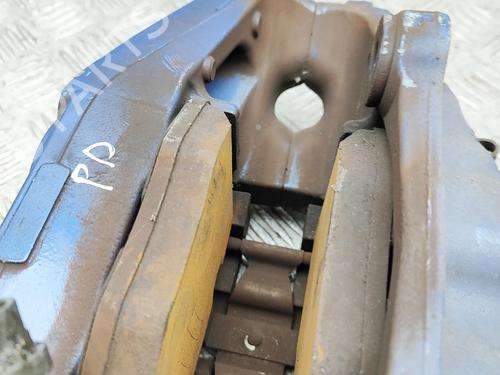 Right front brake caliper BMW iX (I20) xDrive 40 | BP33391035M104  - Image 6