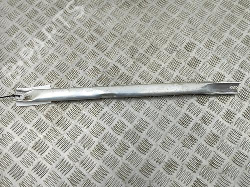 other-bmw-x5-g05-f95-2018-28549513 main image