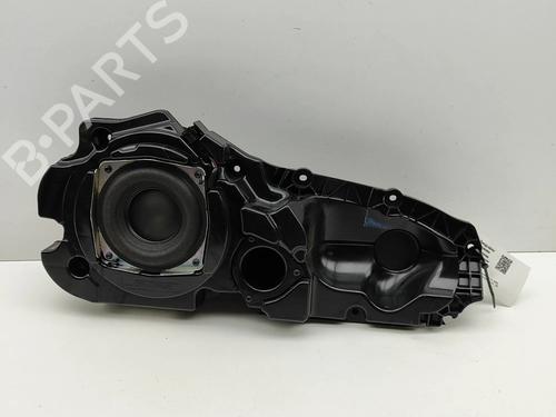 BP28062014M83 main image