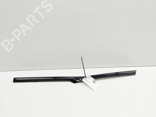 Other BMW iX (I20) xDrive 40 | BP33393259O1 - Image 3