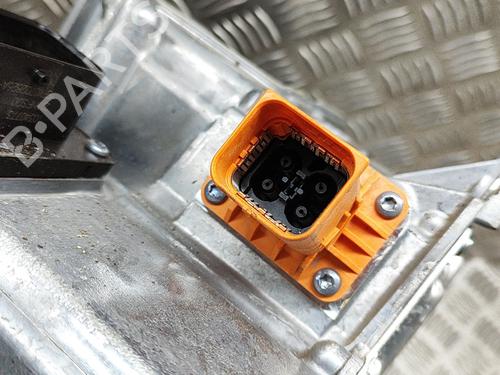 Inverter/Converter BMW X3 (G01, F97, G08) iX3 | BP29391294M119 