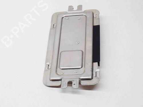 Electronic module BMW 7 (F01, F02, F03, F04) 740 d | BP8835341M83 