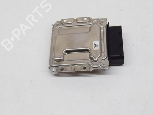 Used Electronic module MERCEDES-BENZ C-CLASS (W205) C 220 BlueTEC / d (205.002, 205.004) (170 hp) 8837821