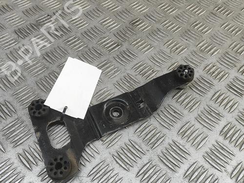 Støtte LAND ROVER DISCOVERY V (L462) 3.0 Td6 4x4 | BP27616529C155 - Image 3