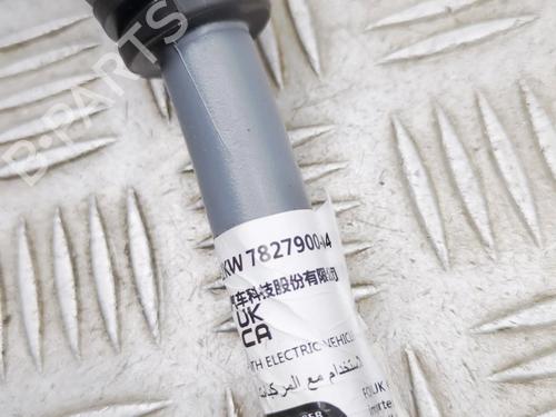 Cable BMW 3 (G20, G80, G28) 330 e Plug-in-Hybrid | BP39656558E12 - Image 8