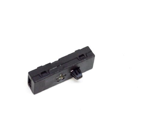 Elektronische module JAGUAR F-PACE (X761) 2.0 TD4 AWD | BP7799015M83 