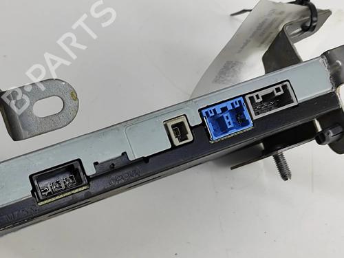 Electronic module MAZDA CX-5 (KF) 2.2 D | BP25218375M83  - Image 6