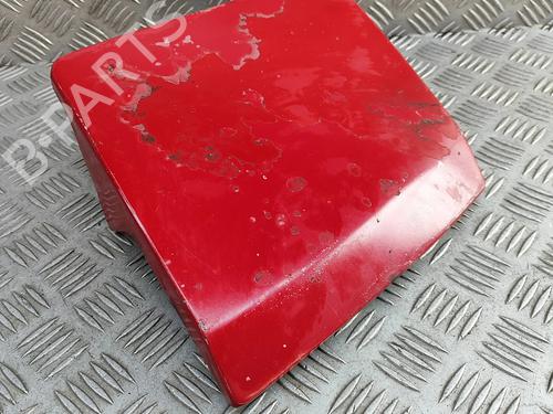 Friso farol TOYOTA MR2 I (AW1_) 1.6 16V (AW11) (116 hp) 28028671