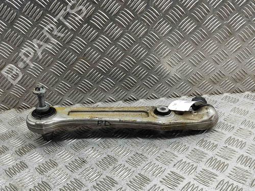 Right front suspension arm MERCEDES-BENZ EQE (V295) EQE 53 AMG 4-matic+ (295.153) | BP27769174M13 