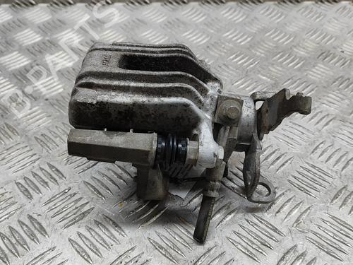 Right rear brake caliper VW TAIGO (CS1) 1.0 TSI | BP28431923M106